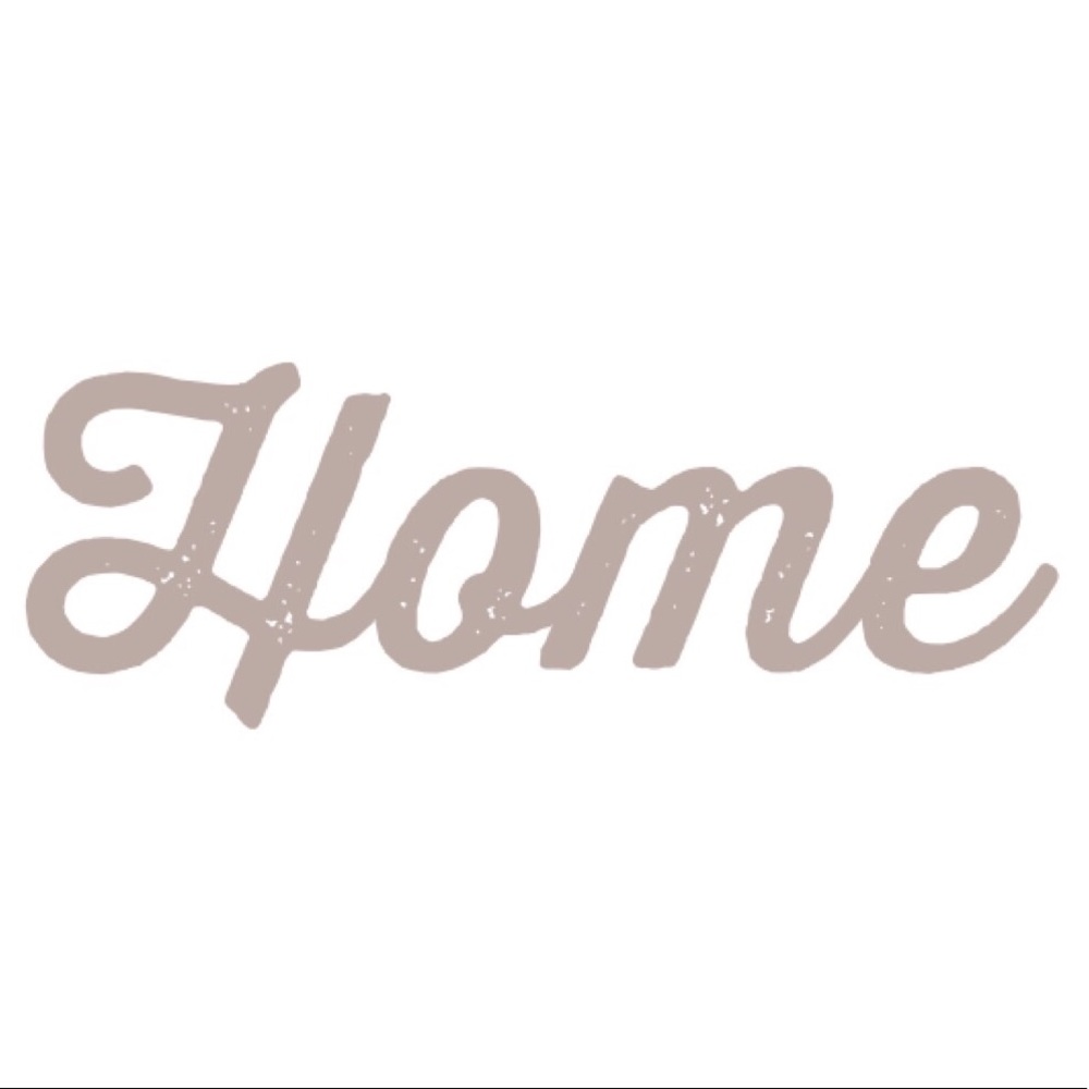 Home Goods